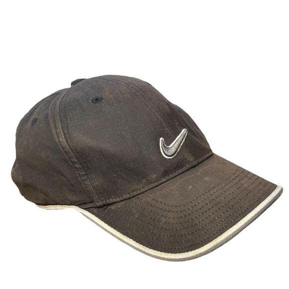 Nike Retro Dad Hat